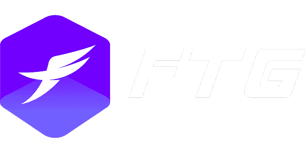 FTG-COLOR স্টুডিও logo