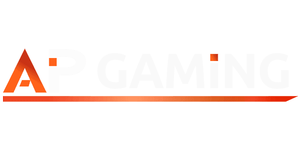 PIN-COLOR পেমেন্ট logo