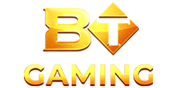BT-COLOR সার্ভিস logo